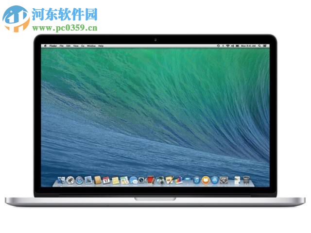 mac音量微调教程