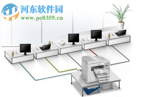 print spooler找不到怎么办？print spooler重新启动的方法