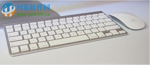 Windows10怎么开启鼠标键？Windows10打开鼠标键的操作方法