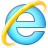 edge怎么兼容ie8？Win10 Edge浏览器使用IE8浏览网站的方法