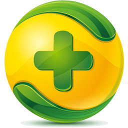 win7系统桌面异常怎么办？解决win7桌面异常的方法