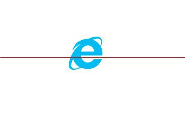 win10系统下将IE浏览器设置为默认浏览器的两种方法
