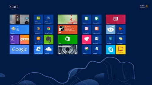 Win10系统调整到最高分辨率的方法教程