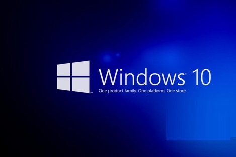 Win10任务栏固定到屏幕下方的两种方法