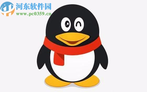 手机QQ找回删除照片的方法
