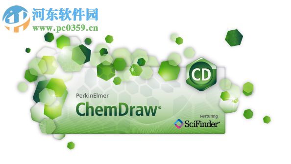ChemDraw在使用时怎么输入希腊字母