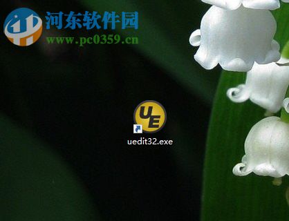 ultraedit替换换行符的方法