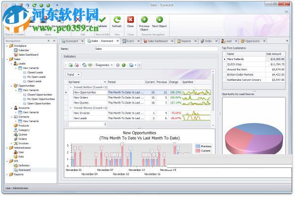 DevExpress 16.2安装破解的方法
