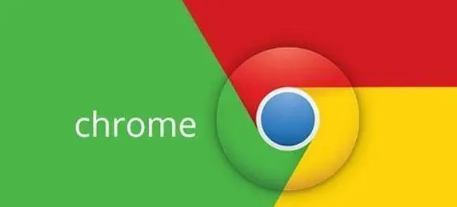 谷歌浏览器如何导出书签