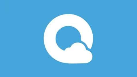 qq浏览器怎么设置夜间模式