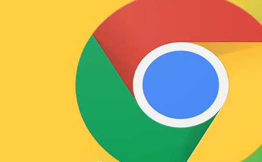 谷歌浏览器怎么安装在D盘