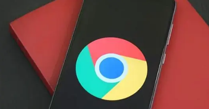 谷歌浏览器怎么设置兼容性视图