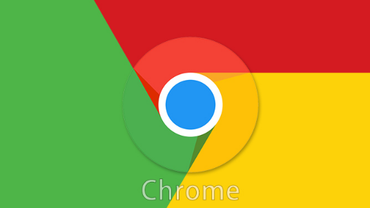 谷歌浏览器自动清理怎么退出