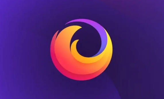 火狐浏览器修改字体怎么操作