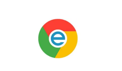 谷歌浏览器广告弹窗怎么彻底关闭