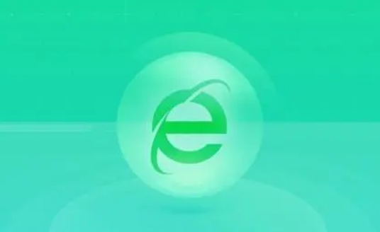 360浏览器青少年模式怎么退出