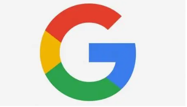 谷歌浏览器如何倍速播放视频