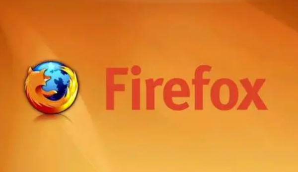 火狐浏览器如何设置中文