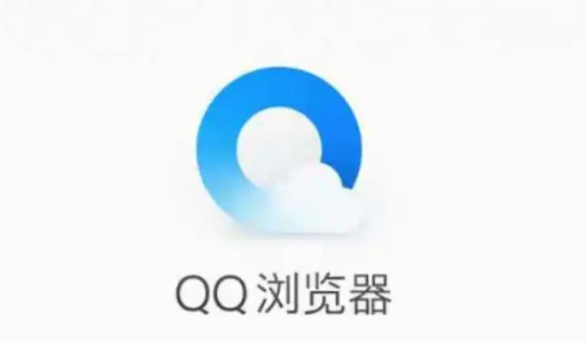 QQ浏览器提示未安装flash插件怎么办