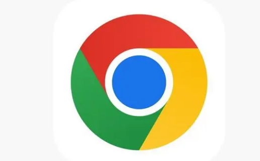 谷歌浏览器如何同步书签