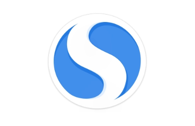 搜狗浏览器画中画功能怎么用