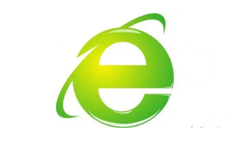 360浏览器怎么开启硬件加速