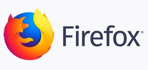 火狐浏览器自动翻译怎么设置