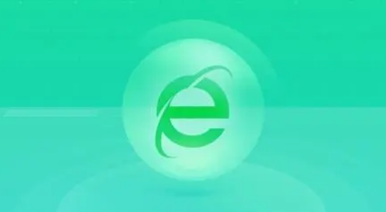 360浏览器如何开启青少年模式