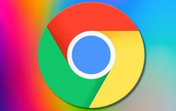 Chrome浏览器如何添加书签