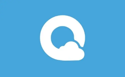 qq浏览器怎么发布视频作品