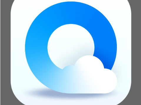 qq浏览器下载的视频怎么保存到相册