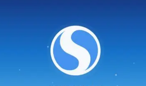 搜狗浏览器在哪里设置字体