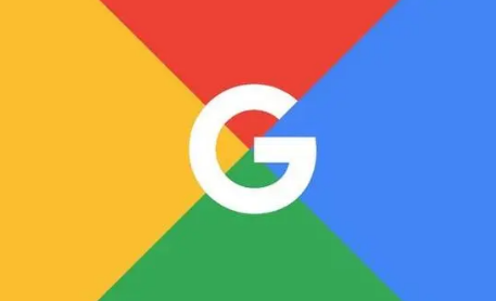 谷歌浏览器隐私模式怎么开