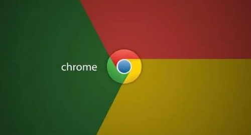 谷歌浏览器下载不了PDF文件怎么办