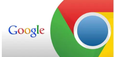 谷歌浏览器怎么安装扩展插件