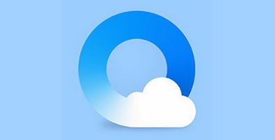 手机QQ浏览器怎么更换字体