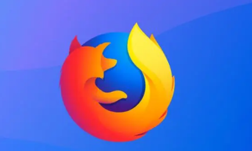 火狐浏览器如何设置允许弹出窗口