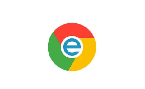 谷歌浏览器下载文件速度太慢怎么办