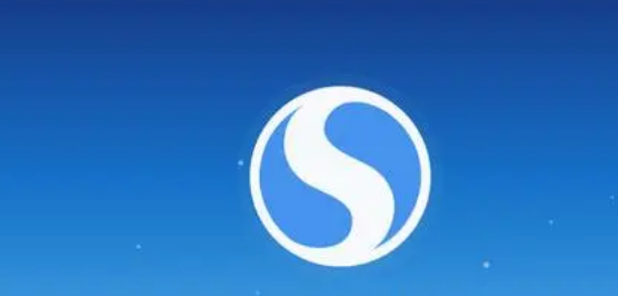 搜狗浏览器自动刷新网页怎么设置