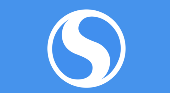 搜狗浏览器下载安装教程怎么使用