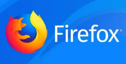 火狐浏览器怎么关闭安全选项