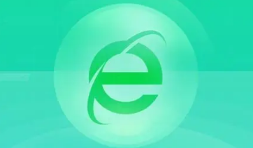 360浏览器怎么关闭弹窗广告