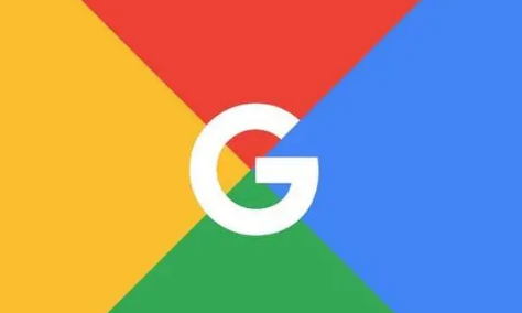 谷歌浏览器打开是360导航怎么办