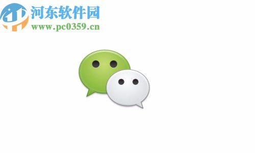 微信APP解除绑定银行卡的方法步骤