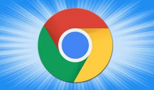 Chrome浏览器打开网页速度慢怎么办