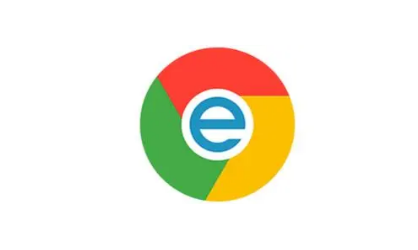 谷歌浏览器扩展程序怎么添加