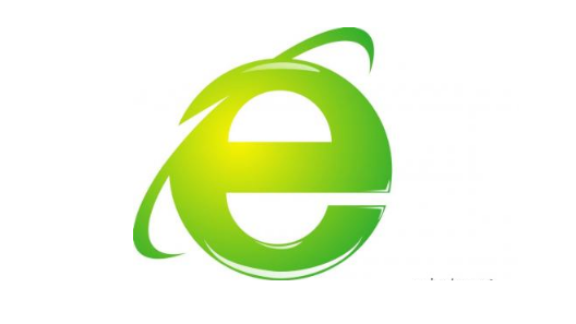 怎么把360浏览器设置为默认浏览器