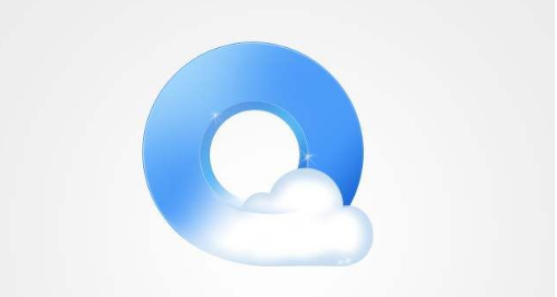 手机QQ浏览器表格怎么贴照片