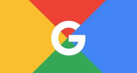 谷歌浏览器收藏夹怎么导出