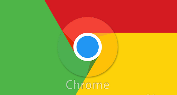 谷歌浏览器如何更新所有扩展